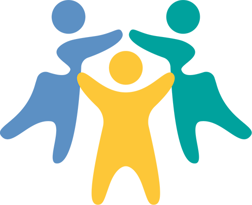 YEN - Youth of European Nationalities