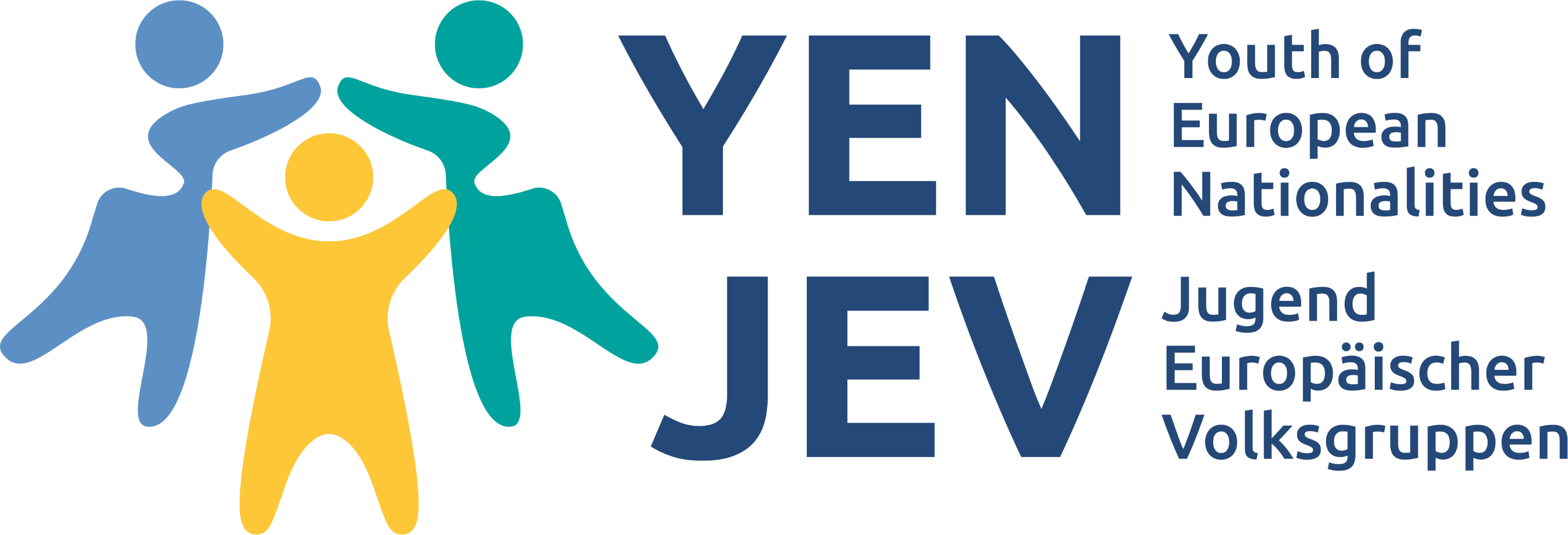 YEN - Youth of European Nationalities