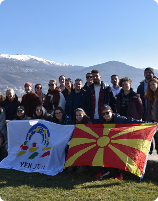 Image for section: 1989