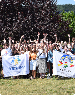 Image for section: 1996