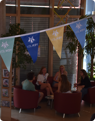 Image for section: 2000 - 12